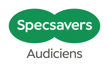 Specsavers